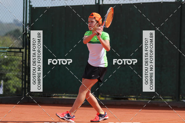 Buy your photos of the eventPonta Lagoa Open on Fotop