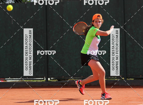 Buy your photos of the eventPonta Lagoa Open on Fotop