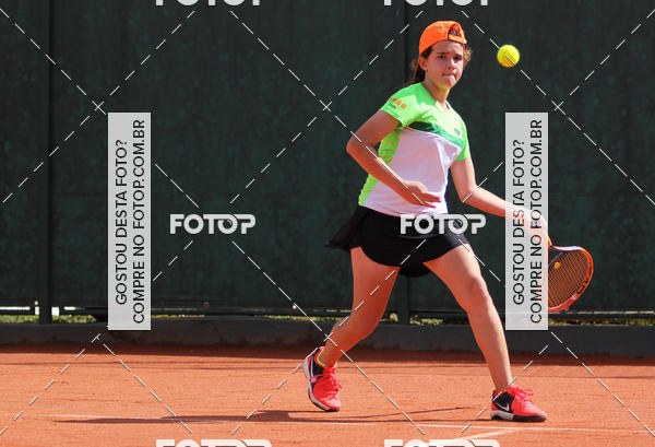 Buy your photos of the eventPonta Lagoa Open on Fotop