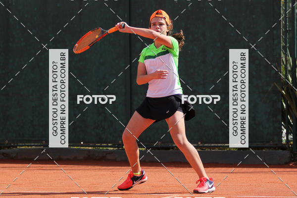 Buy your photos of the eventPonta Lagoa Open on Fotop