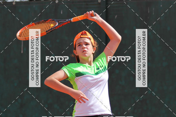 Buy your photos of the eventPonta Lagoa Open on Fotop