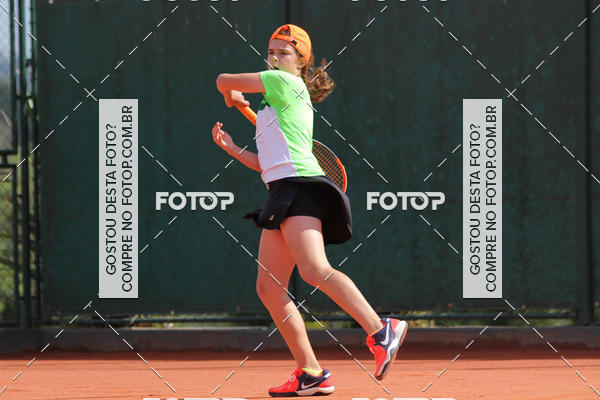 Buy your photos of the eventPonta Lagoa Open on Fotop