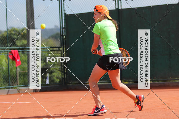 Buy your photos of the eventPonta Lagoa Open on Fotop