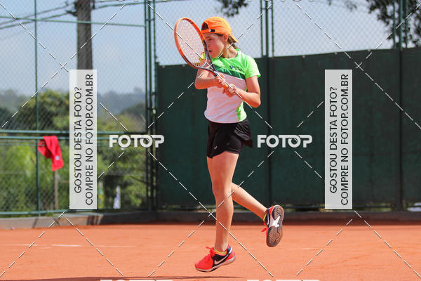 Buy your photos of the eventPonta Lagoa Open on Fotop