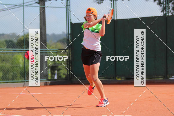 Buy your photos of the eventPonta Lagoa Open on Fotop