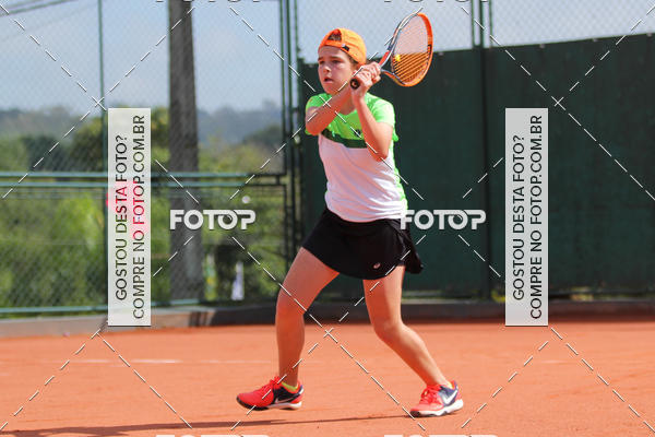 Buy your photos of the eventPonta Lagoa Open on Fotop