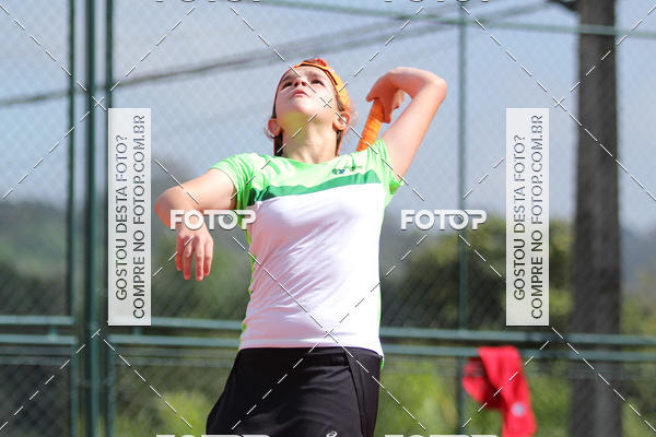 Buy your photos of the eventPonta Lagoa Open on Fotop