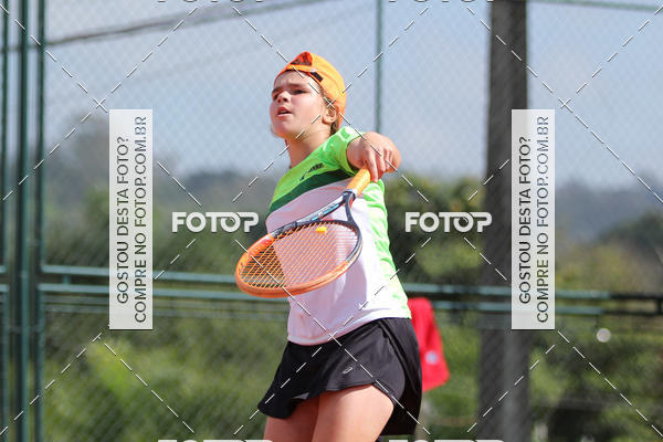 Buy your photos of the eventPonta Lagoa Open on Fotop