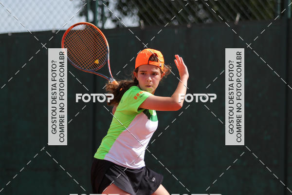 Buy your photos of the eventPonta Lagoa Open on Fotop