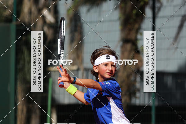 Buy your photos of the eventPonta Lagoa Open on Fotop