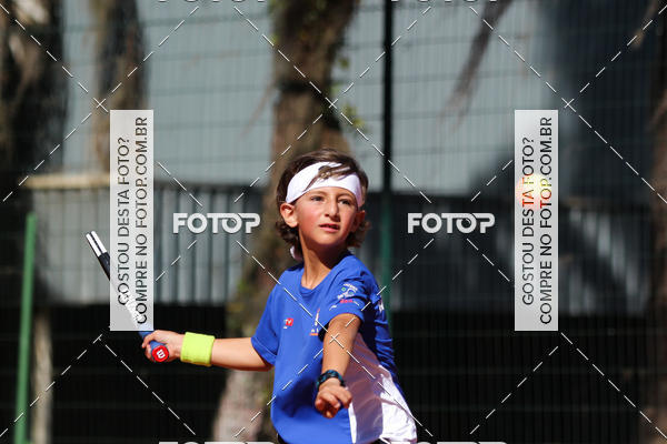 Buy your photos of the eventPonta Lagoa Open on Fotop