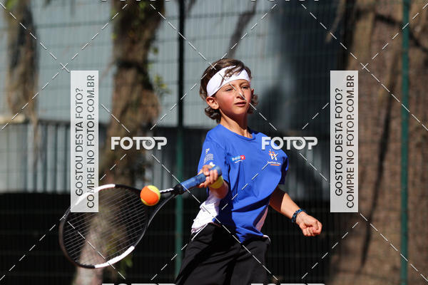 Buy your photos of the eventPonta Lagoa Open on Fotop