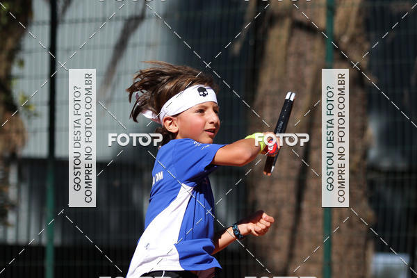 Buy your photos of the eventPonta Lagoa Open on Fotop