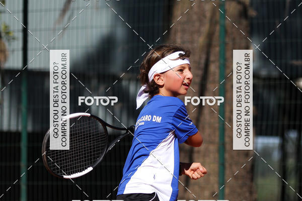 Buy your photos of the eventPonta Lagoa Open on Fotop