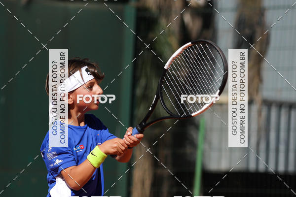Buy your photos of the eventPonta Lagoa Open on Fotop