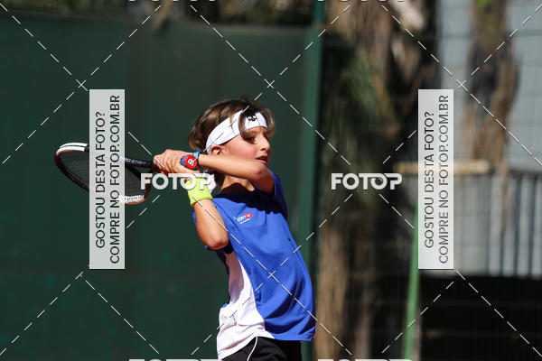 Buy your photos of the eventPonta Lagoa Open on Fotop