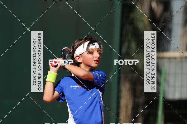 Buy your photos of the eventPonta Lagoa Open on Fotop