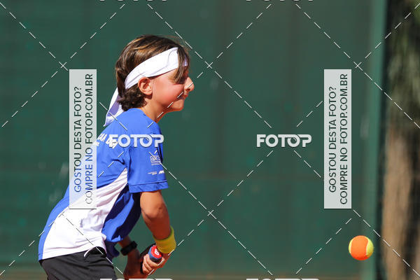 Buy your photos of the eventPonta Lagoa Open on Fotop