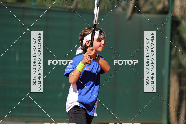 Buy your photos of the eventPonta Lagoa Open on Fotop