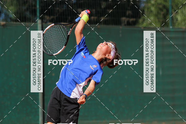 Buy your photos of the eventPonta Lagoa Open on Fotop