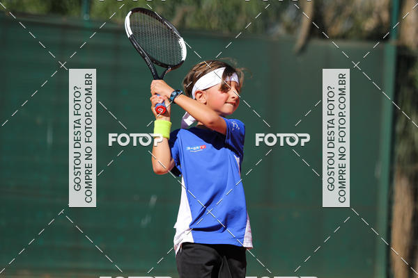 Buy your photos of the eventPonta Lagoa Open on Fotop