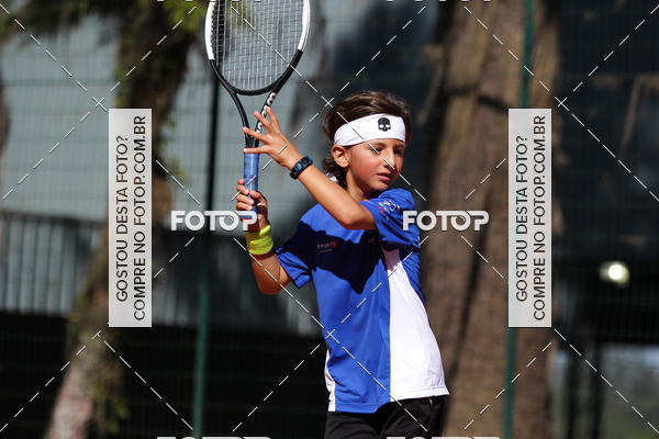 Buy your photos of the eventPonta Lagoa Open on Fotop