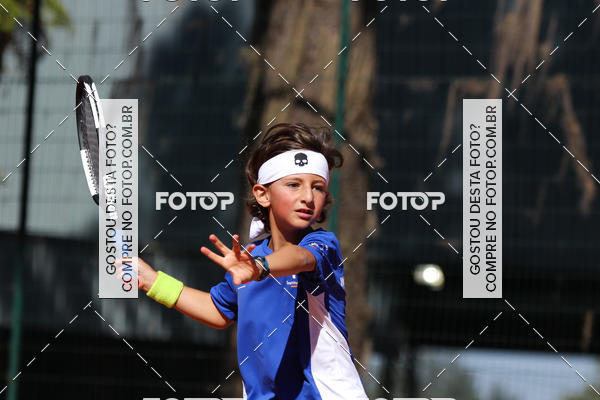 Buy your photos of the eventPonta Lagoa Open on Fotop