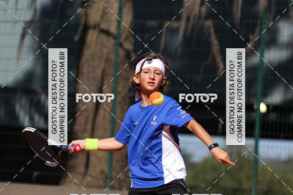 Buy your photos of the eventPonta Lagoa Open on Fotop