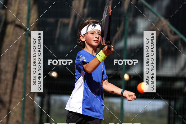 Buy your photos of the eventPonta Lagoa Open on Fotop