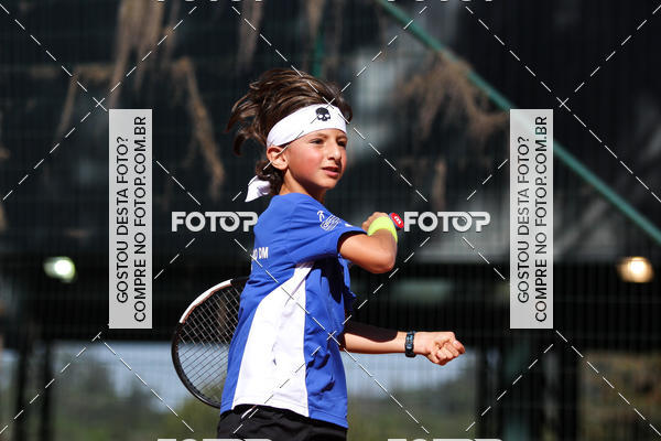 Buy your photos of the eventPonta Lagoa Open on Fotop