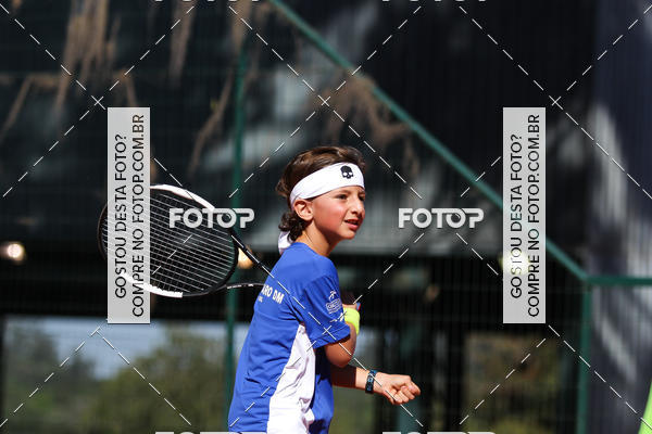 Buy your photos of the eventPonta Lagoa Open on Fotop