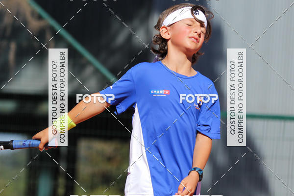 Buy your photos of the eventPonta Lagoa Open on Fotop