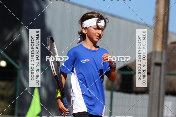 Buy your photos of the eventPonta Lagoa Open on Fotop