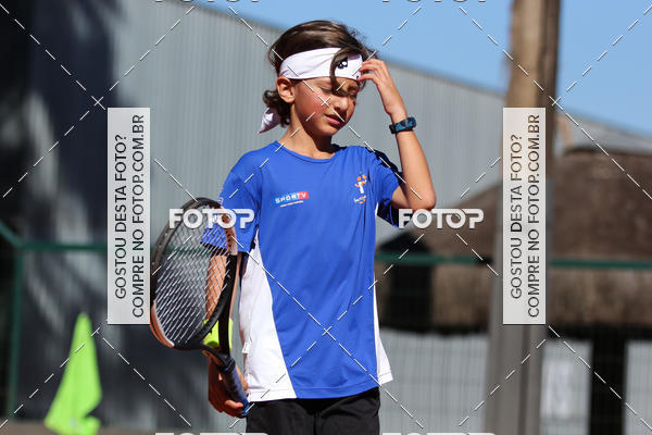 Buy your photos of the eventPonta Lagoa Open on Fotop