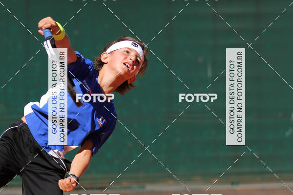 Buy your photos of the eventPonta Lagoa Open on Fotop