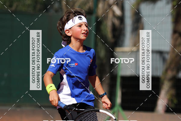 Buy your photos of the eventPonta Lagoa Open on Fotop