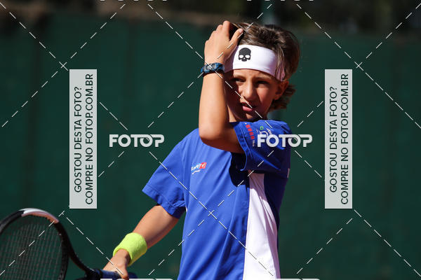 Buy your photos of the eventPonta Lagoa Open on Fotop