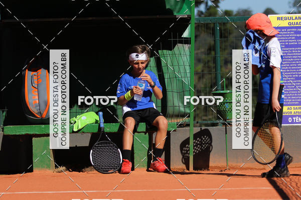 Buy your photos of the eventPonta Lagoa Open on Fotop