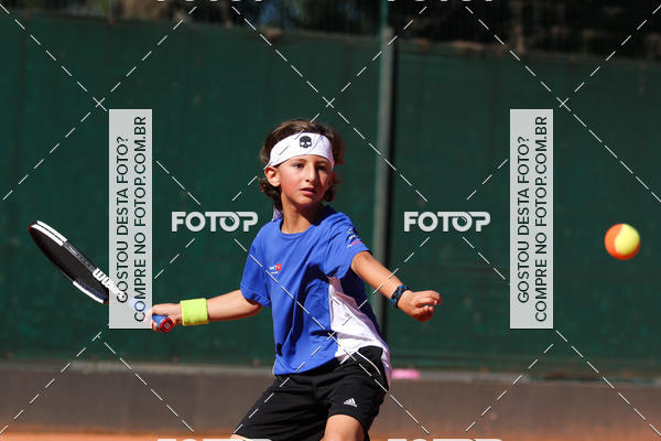 Buy your photos of the eventPonta Lagoa Open on Fotop