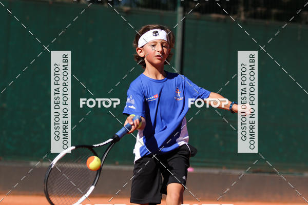 Buy your photos of the eventPonta Lagoa Open on Fotop