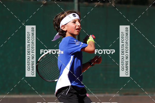 Buy your photos of the eventPonta Lagoa Open on Fotop