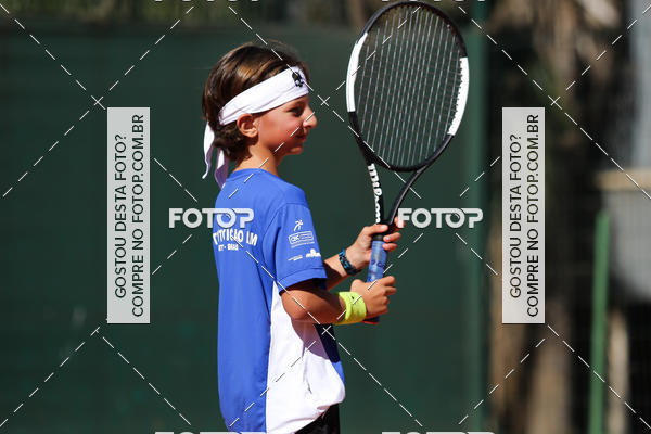 Buy your photos of the eventPonta Lagoa Open on Fotop