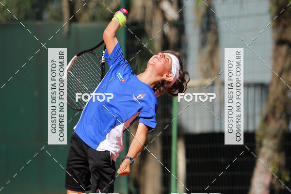 Buy your photos of the eventPonta Lagoa Open on Fotop