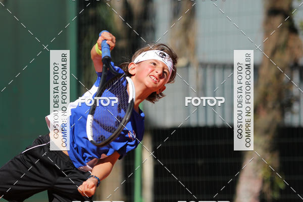 Buy your photos of the eventPonta Lagoa Open on Fotop