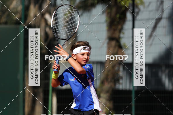 Buy your photos of the eventPonta Lagoa Open on Fotop