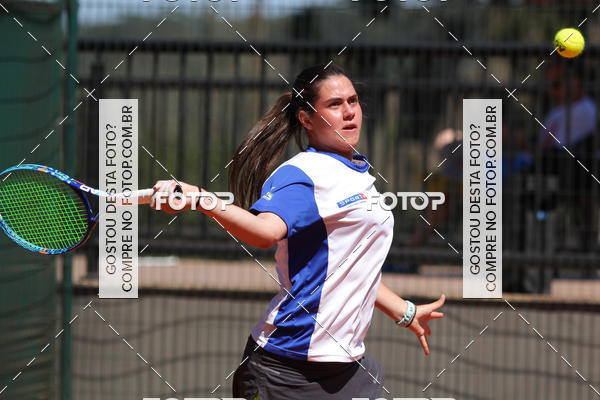 Buy your photos of the eventPonta Lagoa Open on Fotop