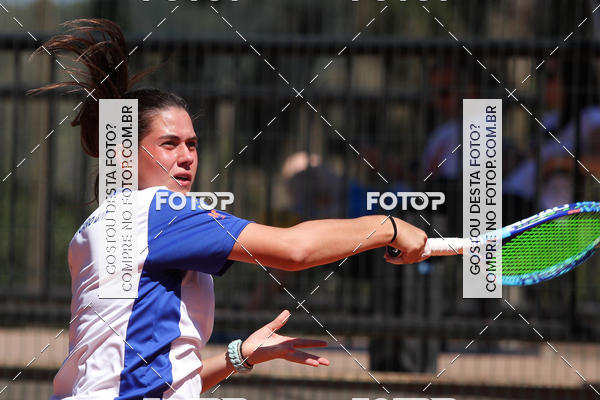 Buy your photos of the eventPonta Lagoa Open on Fotop