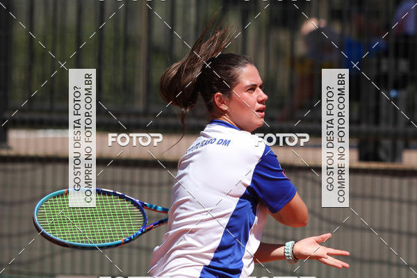 Buy your photos of the eventPonta Lagoa Open on Fotop