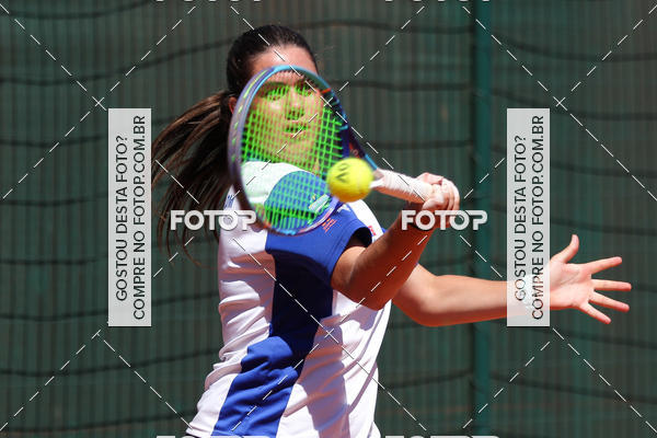 Buy your photos of the eventPonta Lagoa Open on Fotop