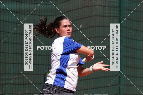 Buy your photos of the eventPonta Lagoa Open on Fotop